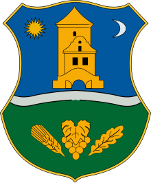 Devecser-coat-of-arms.svg