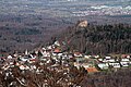 Ebersteinburg vom Merkurturm-04-gje.jpg