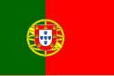 موزمبيق البرتغالية