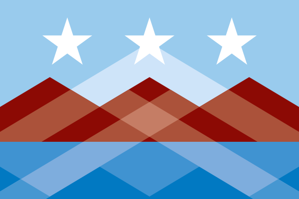 File:Flag of Peoria, Arizona.svg