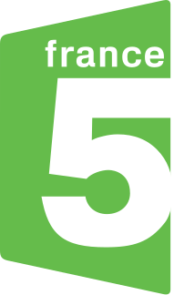 File:France-5-Logo.svg