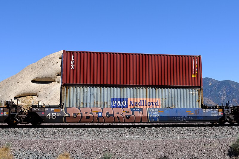 File:Freight Benching in SoCal - 8-30-2020 (50299532943).jpg