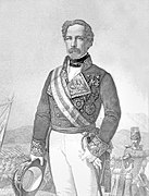 General de Brigada D. Juan de Lecubarri.jpg