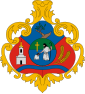 Грб