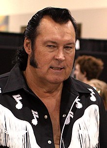 Honky Tonk Man by Gage Skidmore (cropped).jpg