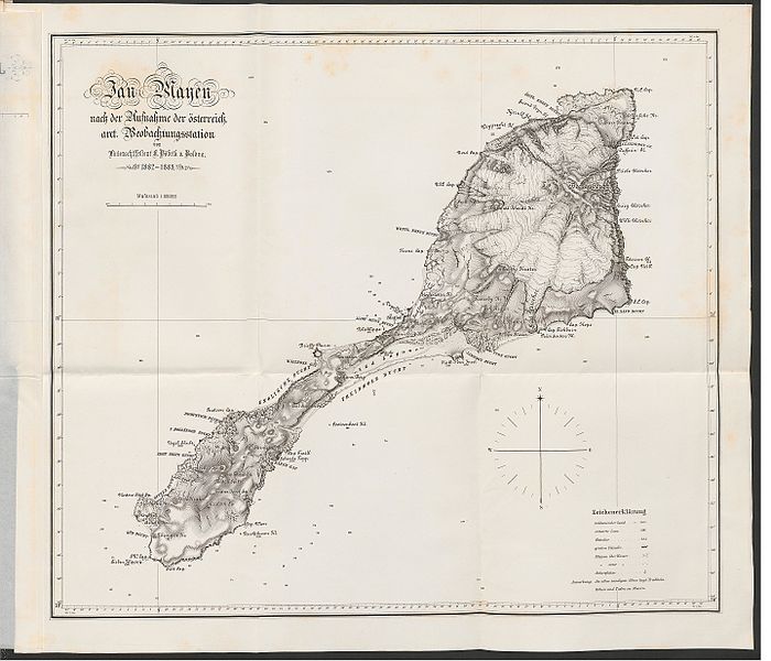 File:Jan Mayen map 1884 e-rara.jpg