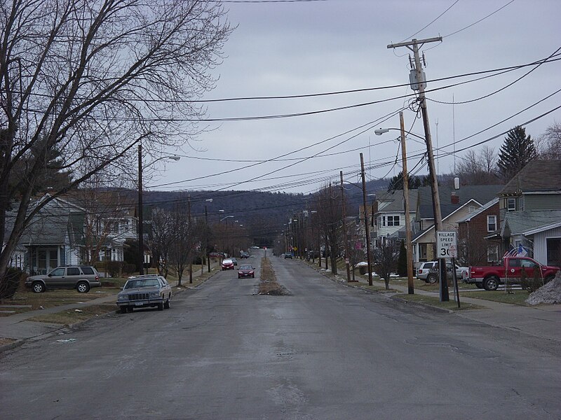 File:Johnson City, New York - 4476211462.jpg