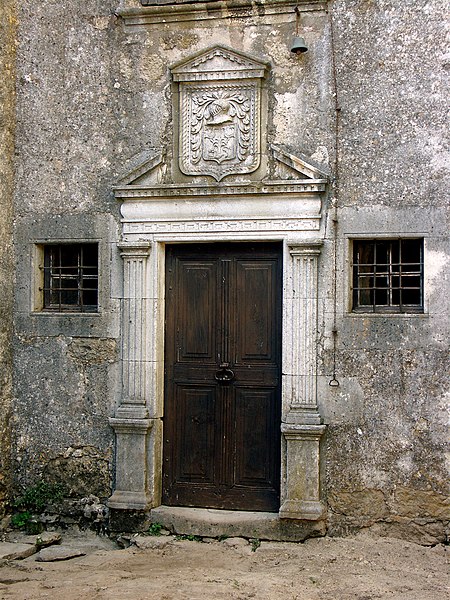 File:La Maison des Grailhe.jpg