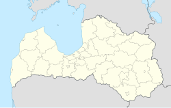 Jāņupe (Latvija)