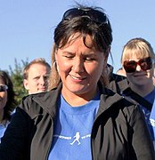 Leona Aglukkaq.jpg