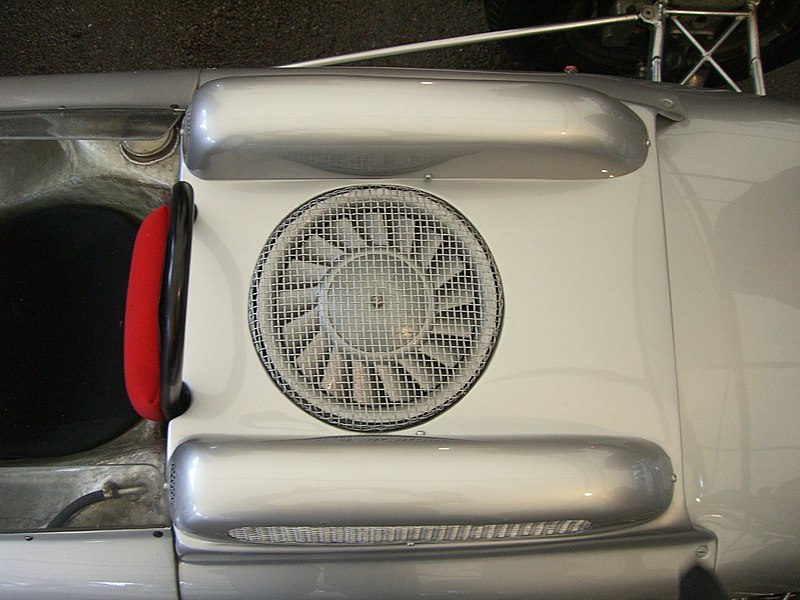 File:Porsche 804 cooling-fan.jpg