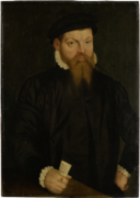 Portrait of a Man (SM 1737).png