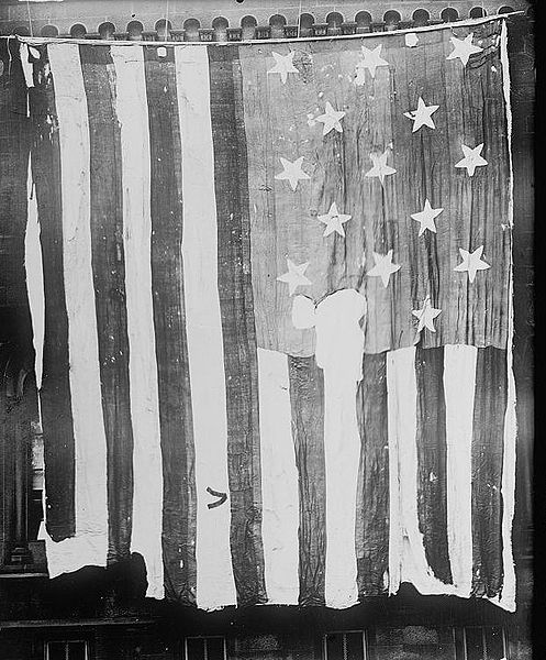 File:Star-Spangled-Banner-1908-1919.jpg