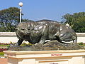 Mysore Palace