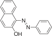 Sudan I