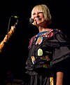 Sia Furler