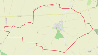 Villers-Saint-Genest OSM 01.png