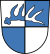 Wappen der Stadt Eislingen/Fils