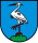 Reitnau