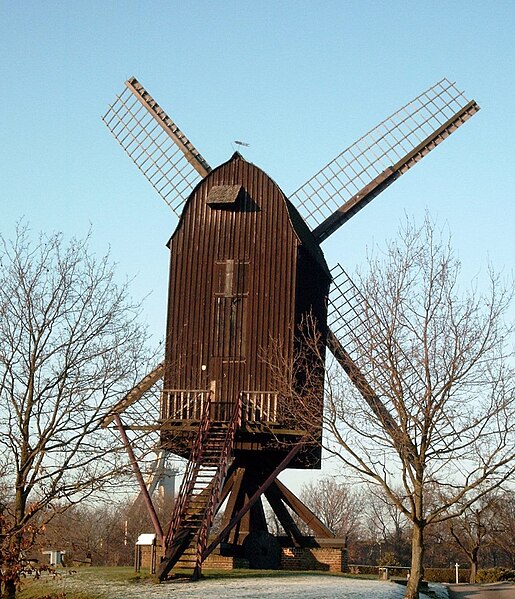 File:Windmill toenisberg.jpg