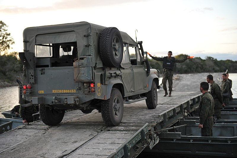 File:068-tropa-de-reforco-realiza-treinamento-para-militares ABC 6127 (28986157822).jpg