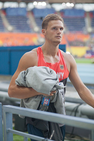 File:2013 World Championships in Athletics (August, 10) by Dmitry Rozhkov 59.jpg