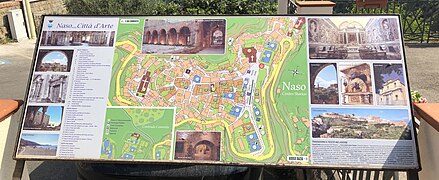 Mappa turistica di Naso.jpg