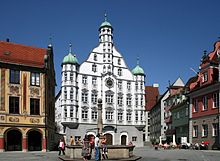 MemmingenRathaus3.jpg