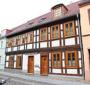 Wohnhaus