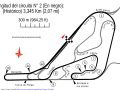 Circuito N° 2