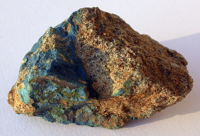 File:Aerinite1.jpg