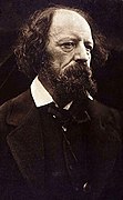 Alfred Lord Tennyson 1869.jpg