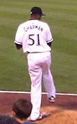 Aroldis Chapman on June 21, 2011.jpg