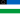 Drapeau de la Province de Río Negro