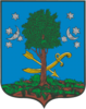 Berezna