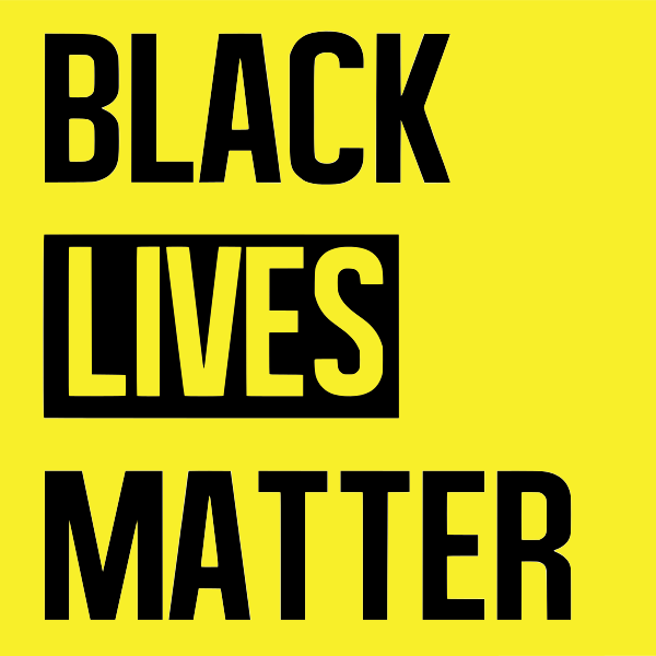 File:Black Lives Matter logo.svg