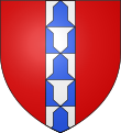 Emblème