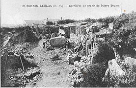 Carrières de Pierrebrune.jpeg