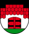 Coat of arms of Diepflingen