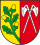 Rottmersleben