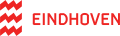 Official logo of Eindhoven