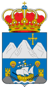 Peñamellera Baja