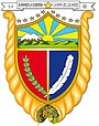 Герб[d]