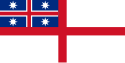 Flag of