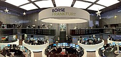 Frankfurt Stock Exchange.jpg