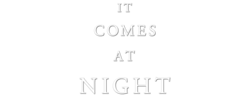 It-comes-at-night-logo.png