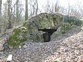 Pillbox 408