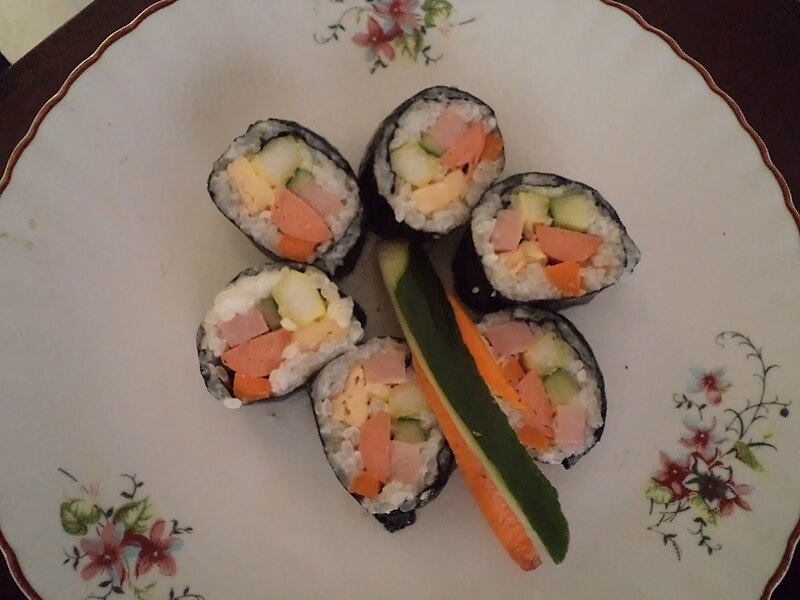 File:Kimbap végeredmény.jpg