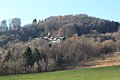 regiowiki:Datei:Kloster Hochstraß 2317.jpg