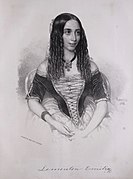 Lemouton Emília arcképe (Barabás Miklós, 1845).jpg